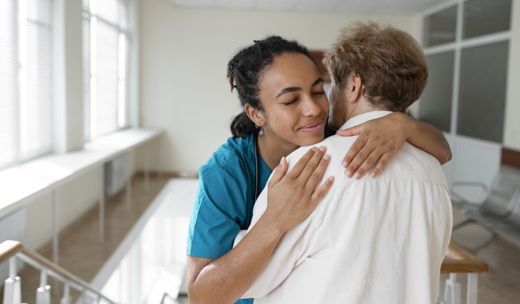 medium-shot-women-doctors-hugging